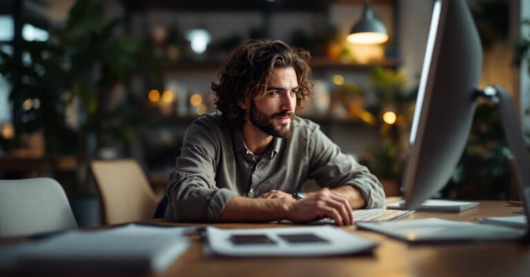 L'ENT UPPA : Votre Portail Numérique pour une Rentrée Réussie - espace numérique de travail uppa