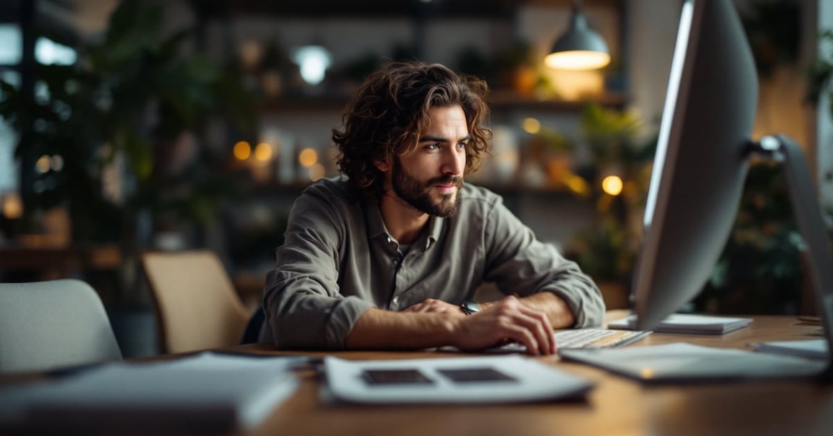 L'ENT UPPA : Votre Portail Numérique pour une Rentrée Réussie - espace numérique de travail uppa