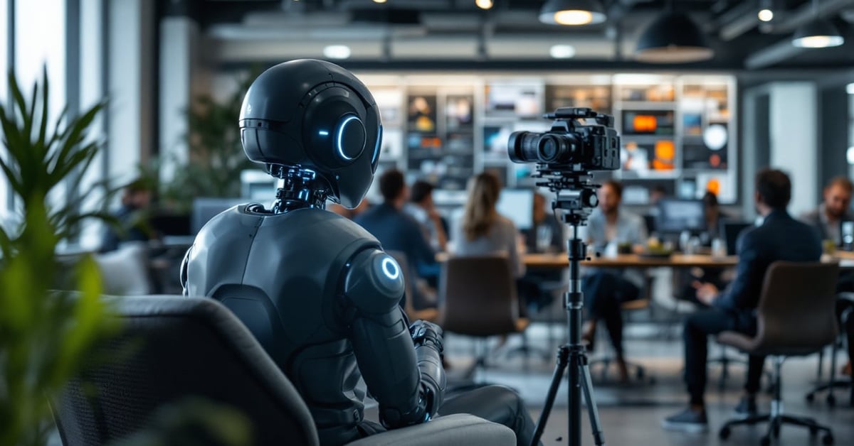 Comment choisir une formation en intelligence artificielle - formations intelligence artificielle