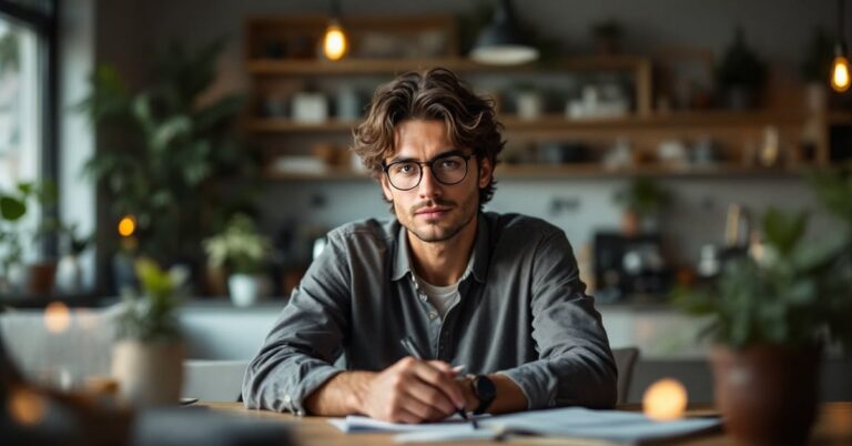 Intelligence artificielle et dessin : interface créative alliant technologie et art numérique