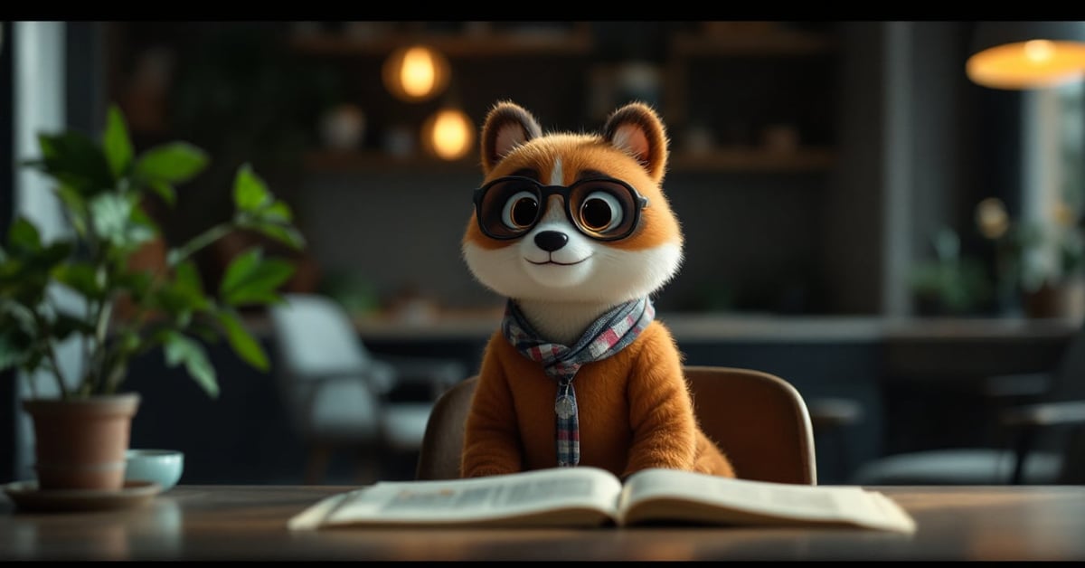 Animal Crossing New Horizons : guide complet pour survivre et prospérer sur votre île déserte