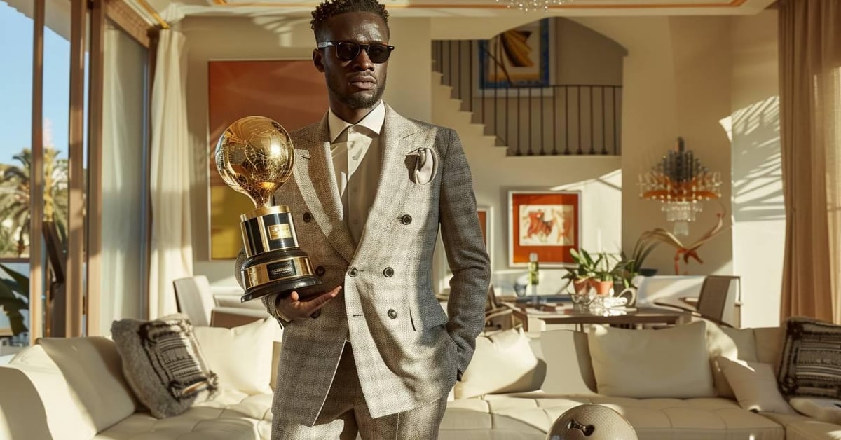 Blaise matuidi fortune salaire patrimoine lancien milieu terrain bleus featured