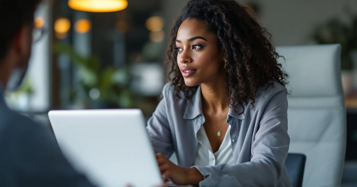 Chiffre d'affaires des autres prestations de services : calcul et analyse comptable