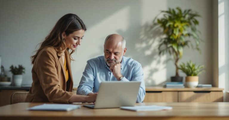 Chiffre d'affaires Colas : analyse des performances et structure financière du groupe