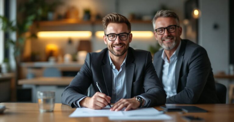 Chiffre d'affaires formule : calcul et interprétation des revenus d'entreprise