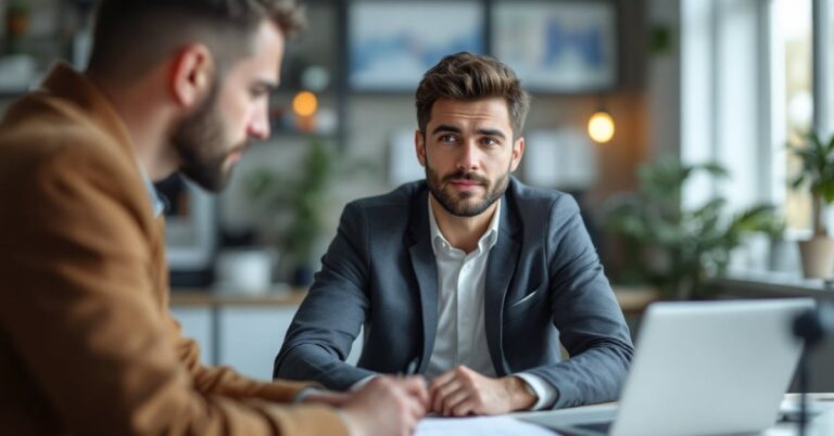 Calculer son chiffre d'affaires : méthodes et outils pour entrepreneurs