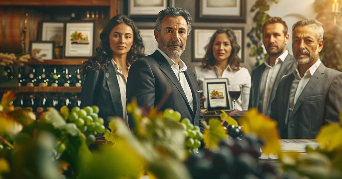 Famille zouari empire distribution investissements strategiques lagroalimentaire