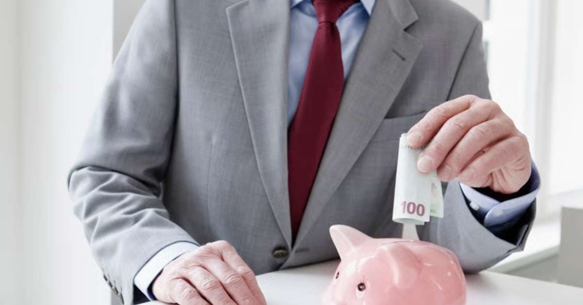 Independants comment epargner pour votre retraite sans passer par les cotisation