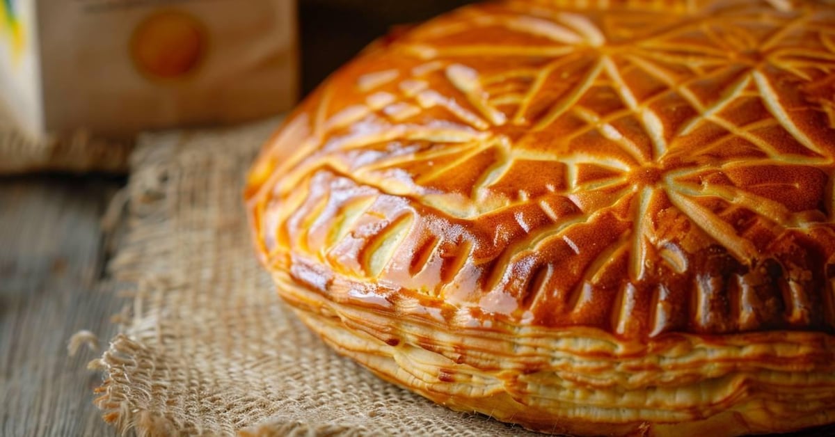 Locmaria biscuit decouvrez saveur authentique bretonne galettes palets pur beurr