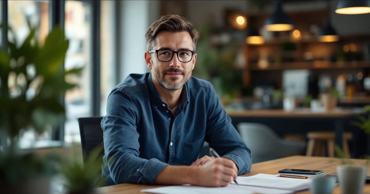Micro-entreprise : plafonds de chiffre d'affaires maximum à respecter pour les auto-entrepreneurs