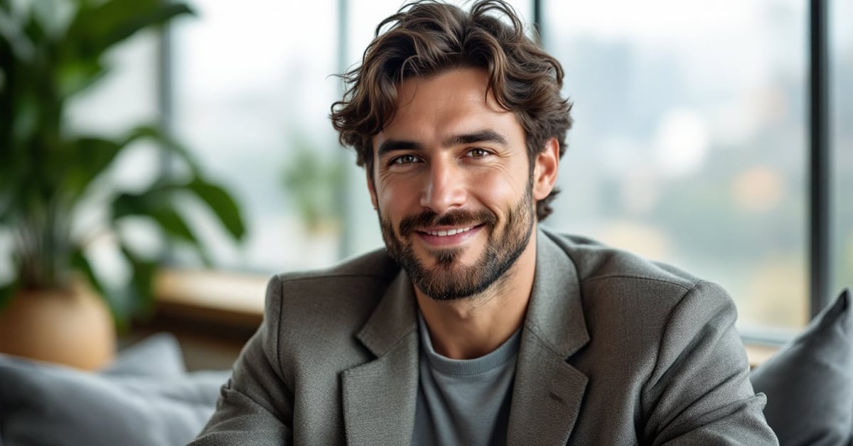 Chiffre d'Affaires de Comme J'aime : Décrypter sa Performance - comme j aime chiffre d affaires